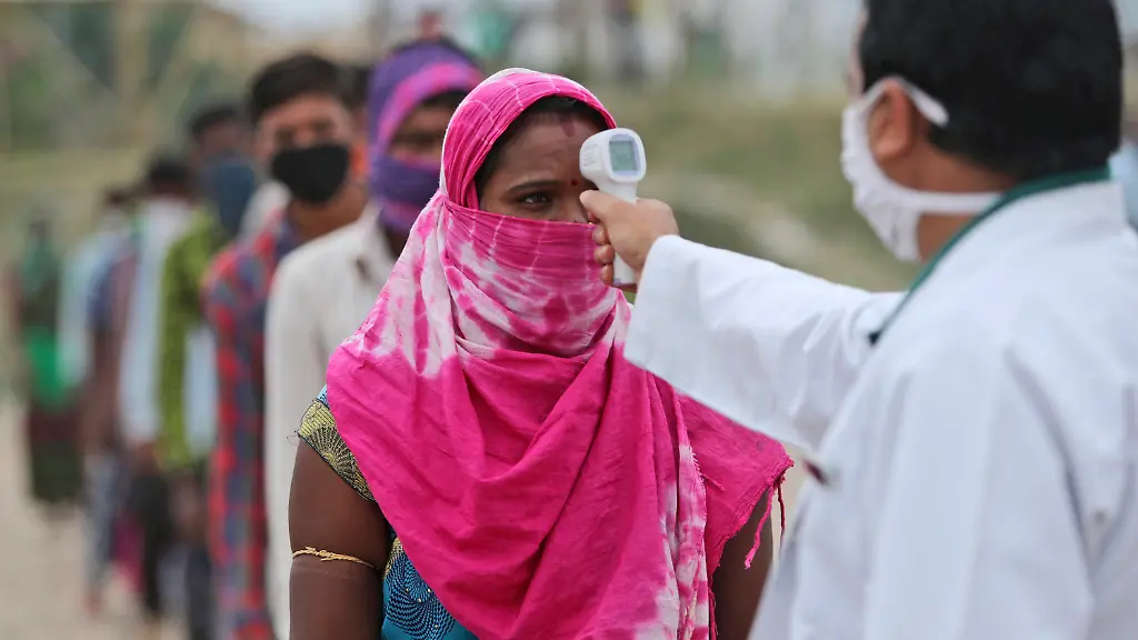 INDIA-29356b36e83fccef50ef64bfabdb4eb5