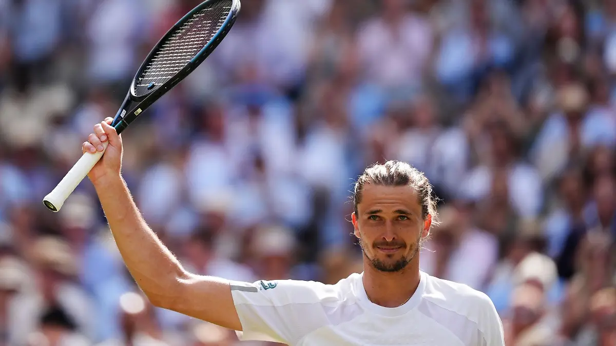 Am-Sonntag-kann-er-deutsche-Tennis-Geschichte-schreiben-Alexander-Zverev