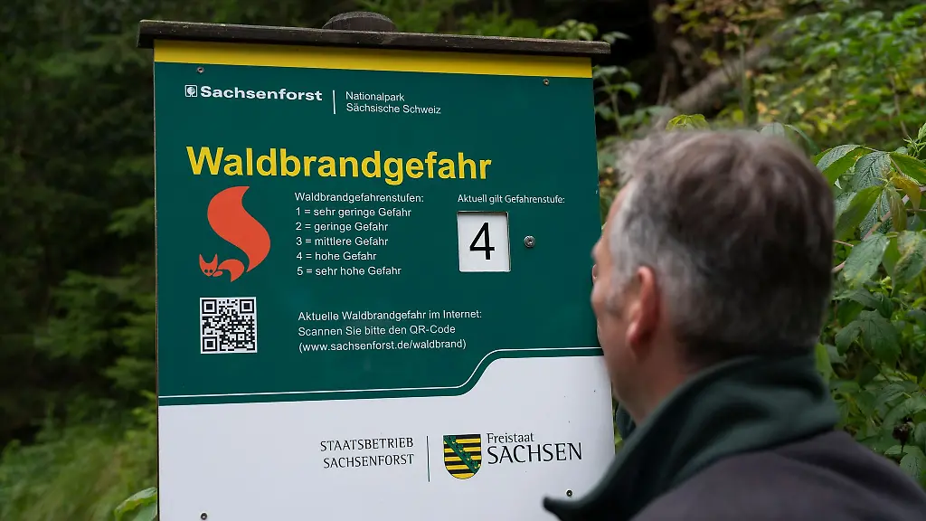 Die-Gefahrenstufe-4-gilt-bereits-im-Landkreis-Nordsachsen