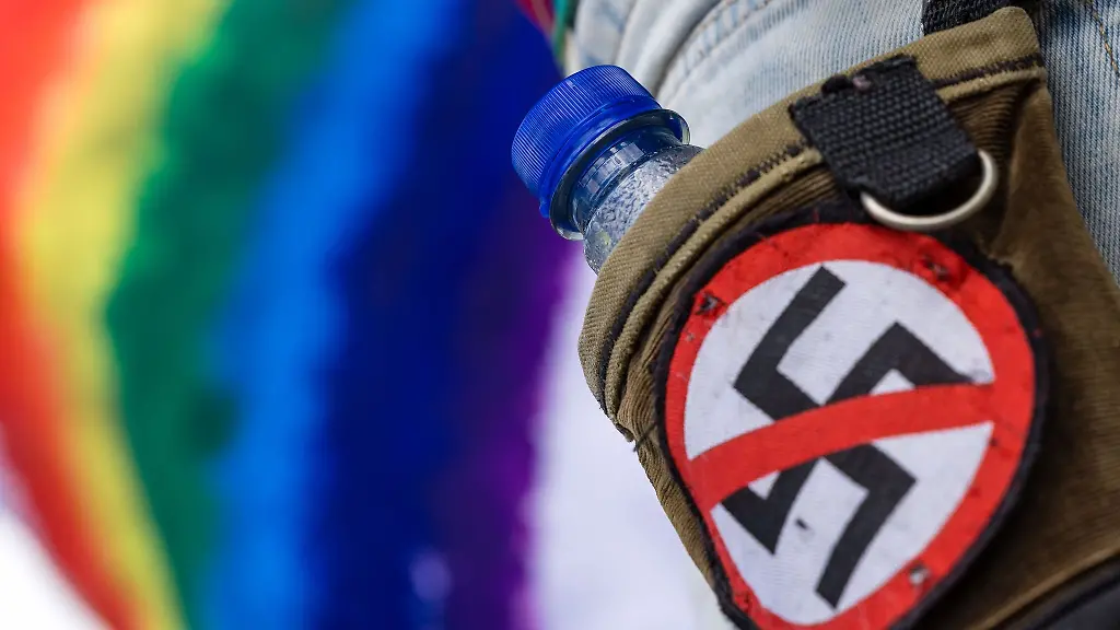In-Cottbus-fand-am-Samstag-eine-CSD-Veranstaltung-statt
