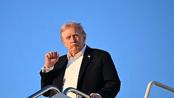 GettyImages-2273875442
