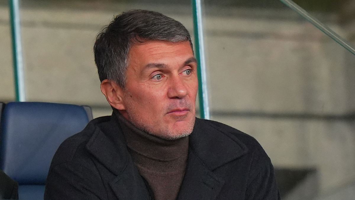 Chaos-in-Italiens-Fu-ball-Legende-Paolo-Maldini-wirft-nach-16-Tagen-hin