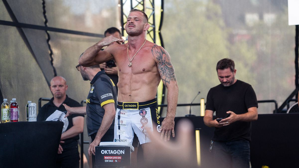Eskalation-nach-Kampfende-Jotko-entthront-Knockout-K-nig-Kerim-Engizek