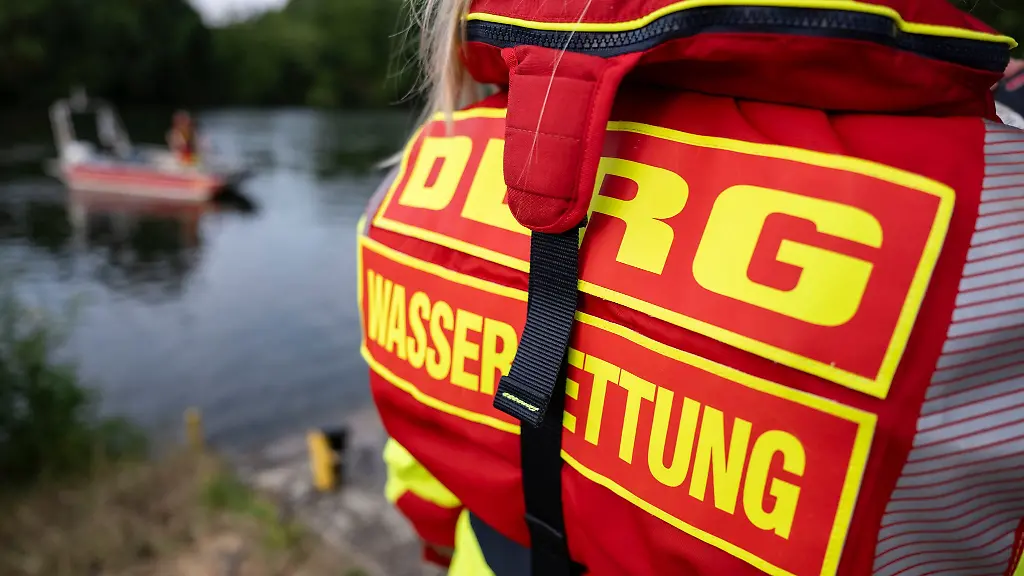 Fast-alle-Badetoten-im-Juni-waren-maennlich