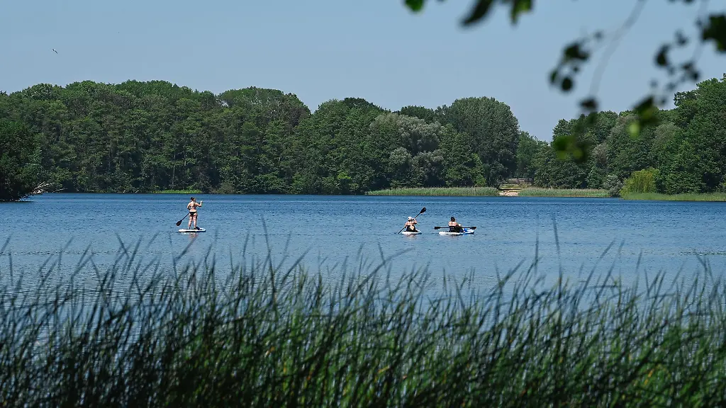 Alle-Verunglueckten-waren-Maenner-so-die-DLRG-Brandenburg