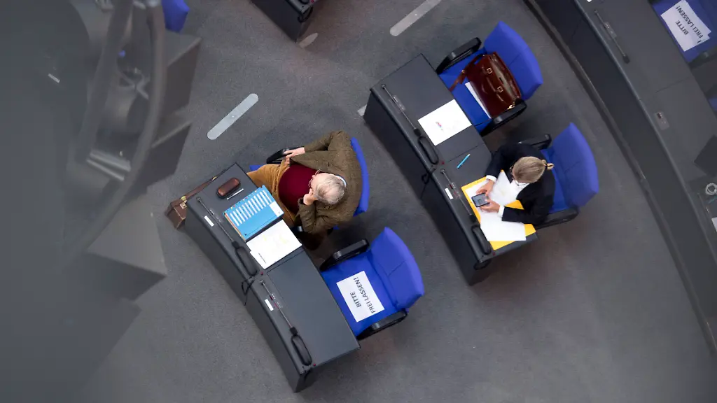 e320f7a93773a662a46355ff7c84d205