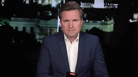 KoelnNews_342050699_8331