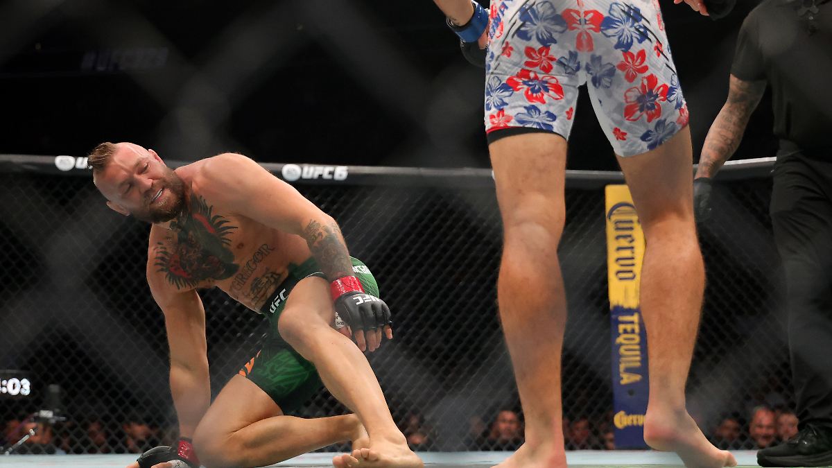 Verletzung-mit-erster-Aktion-Comeback-von-MMA-Star-Conor-McGregor-endet-mit-Albtraum