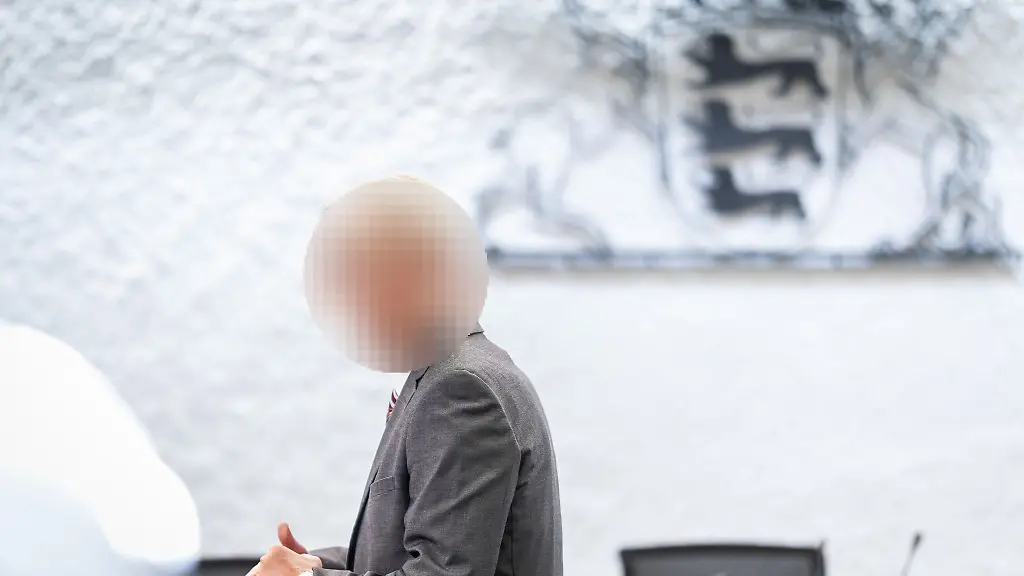 Mit-seinem-Fall-muss-sich-nun-auch-wohl-wieder-der-Bundesgerichtshof-befassen-Der-vom-Dienst-suspendierte-Inspekteur-der-Polizei