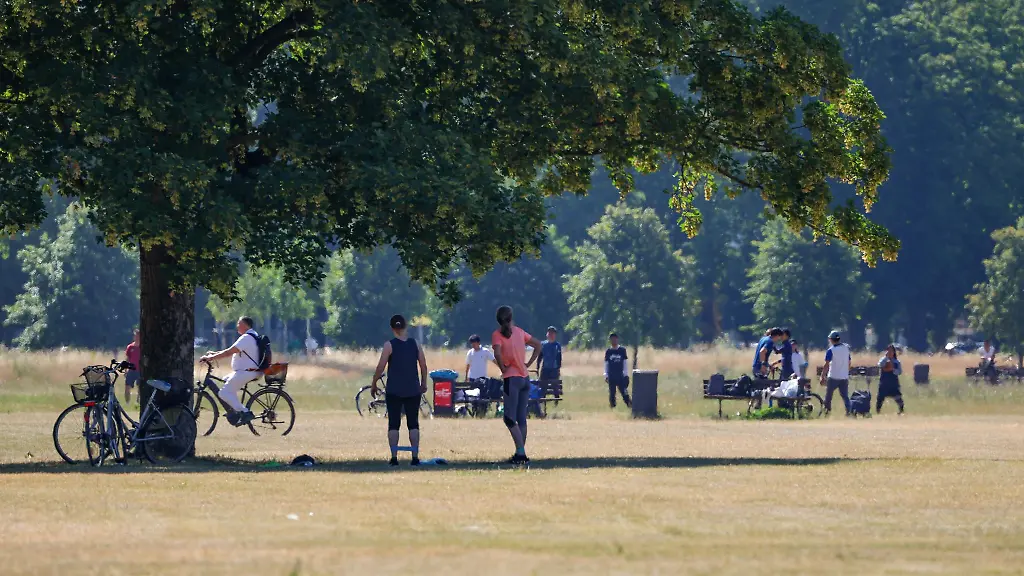 In-den-kommenden-Tagen-klettern-die-Temperaturen-in-Nordrhein-Westfalen-wieder-ueber-die-30-Grad-Marke