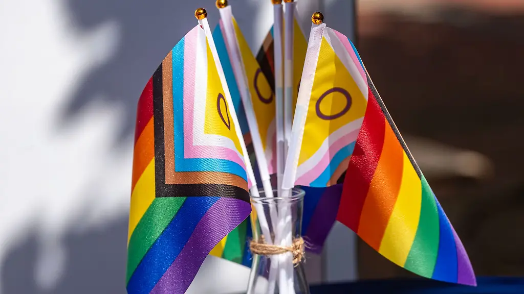 Beim-CSD-in-Freiberg-kam-es-laut-Polizei-zu-einzelnen-Stoerungen