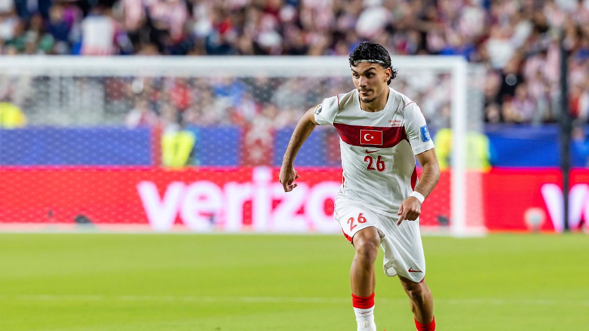 Transfer-Ticker: Uzun-Wechsel zu Galatasaray ist vom Tisch