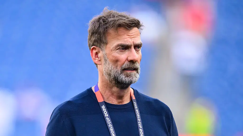 Juergen-Klopp-ist-bald-neuer-Bundestrainer