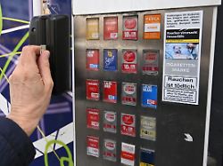 Zwölf Euro pro Packung ab 2030?: Tabaksteuer soll noch stärker steigen als geplant