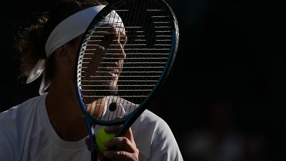 Alexander-Zverev-war-erster-deutscher-Wimbledon-Finalist-seit-1995