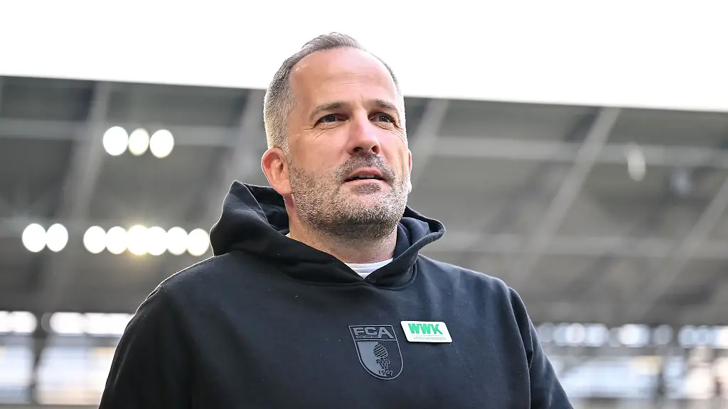 Trainer-Manuel-Baum-darf-sich-auf-den-Trainingsstart-freuen