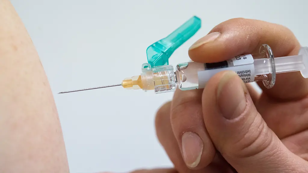 bea9aa90ba5e57ef5c74a06a6301b9dd