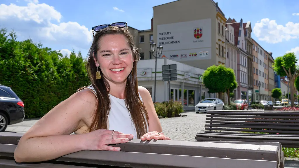 Anika-Franze-hat-den-Umzug-eigenen-Worten-zufolge-nie-bereut