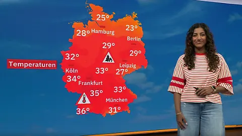 Wetter1307