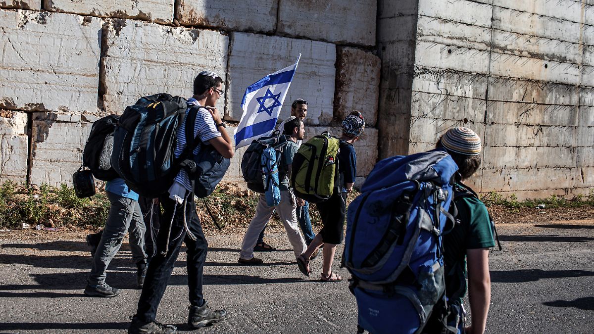 Sanktionen-gegen-Siedlungen-SPD-Au-enpolitiker-f-r-harte-EU-Haltung-gegen-Israel