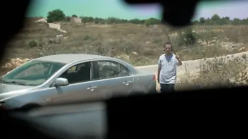 HM9QEOlXIAAm86X
