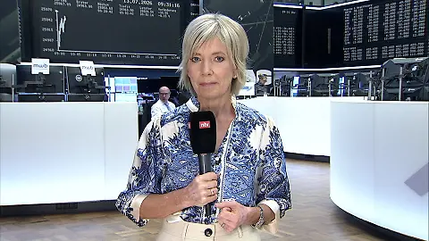 KoelnNews_342082040_12950