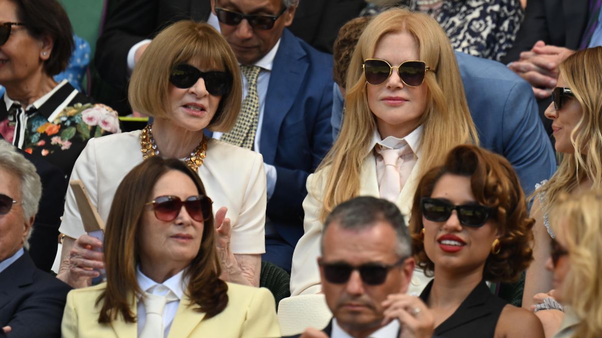 Nur-Sophia-Thomalla-fehlte-Promi-Auflauf-bei-Zverevs-Wimbledon-Finale