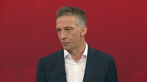Schulte