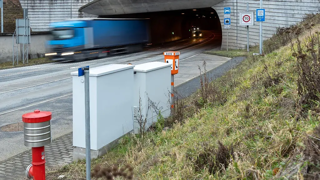 Der-Lohbergtunnel-wird-geschlossen