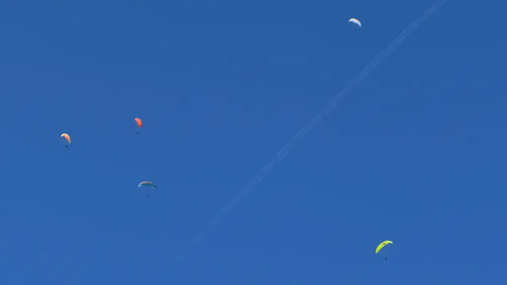 586312865