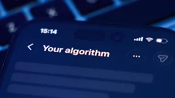 606483347