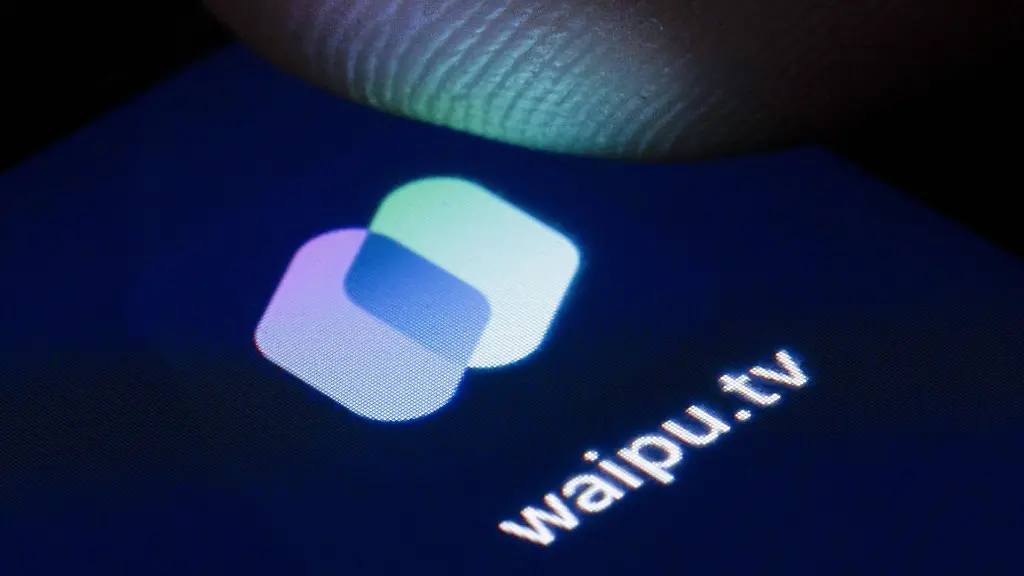 Waipu-tv-bietet-unterschiedliche-TV-Pakete-fuer-Einsteiger-Familien-und-Vielseher