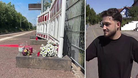 KoelnNews_342089940_2404 (1)