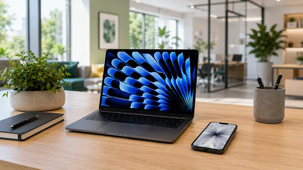 o2-bessert-das-Ein-Euro-Bundle-aus-iPhone-17-und-MacBook-Air-weiter-auf