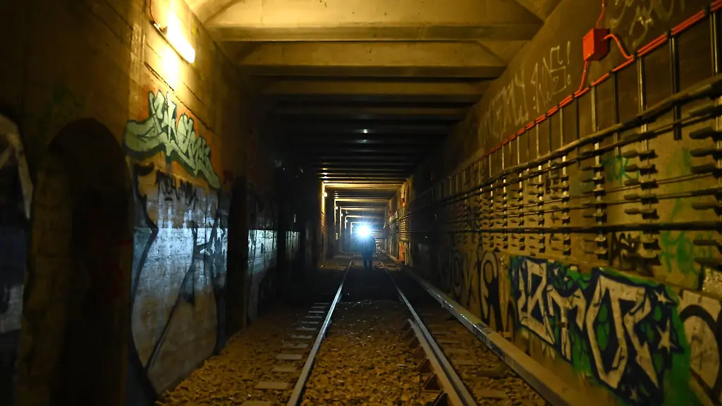 Die-Zufahrt-zum-Waisentunnel-soll-ebenfalls-saniert-werden