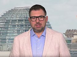 Dimitri Blinski: "Bier und Wein haben große Lobby in Deutschland" episode artwork