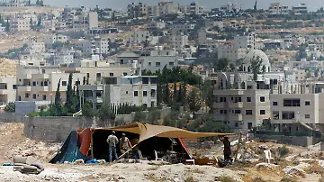 2026-07-03T114605Z_286584487_RC286MAS39CQ_RTRMADP_3_ISRAEL-PALESTINIANS-WEST-BANK-PROTEST