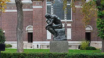 imago349139621