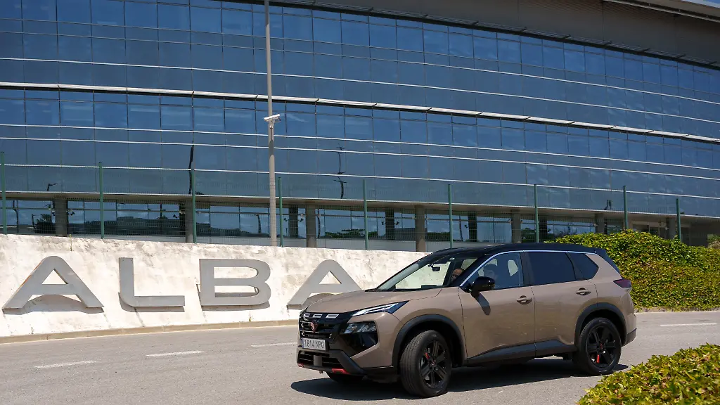 Nissan-hat-den-X-Trail-geliftet