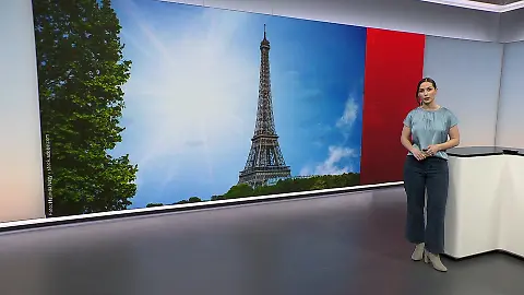 KoelnNews_342099491_746
