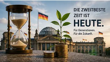 Bild7