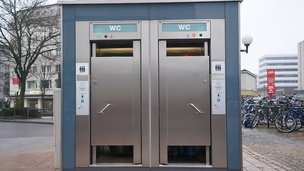 Oeffentliche-Toiletten-koennten-in-den-naechsten-Tagen-geschlossen-bleiben