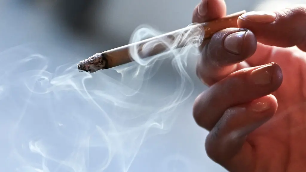 Die-Tabaksteuern-in-Deutschland-sollen-deutlich-steigen-wodurch-sich-die-Preise-fuer-Zigaretten-erheblich-erhoehen-wuerden