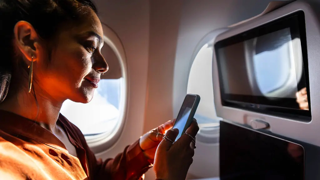 Kleine-Reisehelfer-koennen-einen-langen-Flug-deutlich-angenehmer-machen