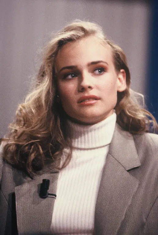 Die-Schauspielerin-Diane-Kruger-eigentlich-Diane-Heidkrueger-aufgenommen-am-18-08