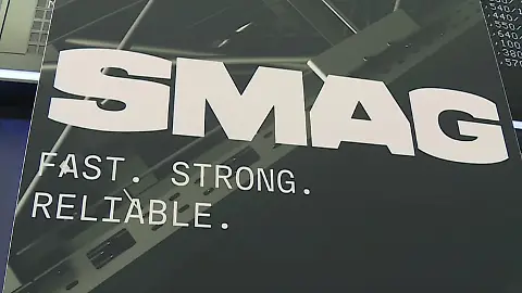 smag