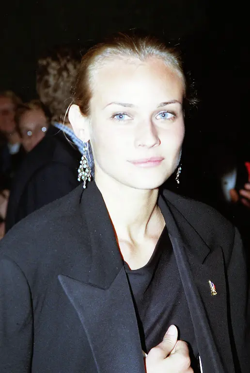Diane-Kruger-during-Cannes-1999-File-Photos-at-Palais-des-Festivals-in-Cannes-France
