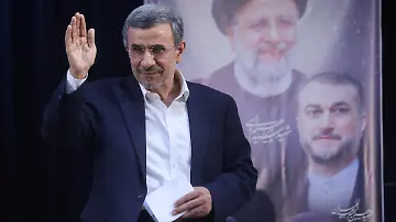 2024-06-02T080830Z_1685024190_RC2W28A2WAWF_RTRMADP_3_IRAN-ELECTION