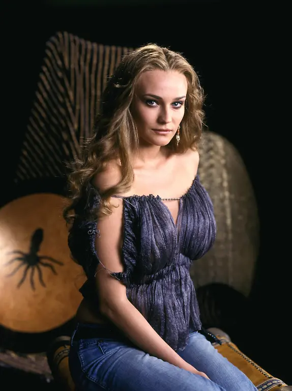 Die-schoene-Helena-in-Wolfgang-Petersens-Monumentalfilm-Troja-hiess-urspruenglich-Diane-Heidekrueger-und-stammt-aus-Niedersachsen-undatiertes-Filmfoto-Die-27-Jaehrige-die-ihren-Nachnamen-in-Deutschland-erst-auf-Krueger-verkuerzte-vereinfachte-ihn-fuer-die-internationale-Karriere-in-Kruger-Foto-Warner-dpa-Zu-dpa-Korr-Bericht-Die-schoene-Helena-ist-eine-Deutsche-vom-03-06
