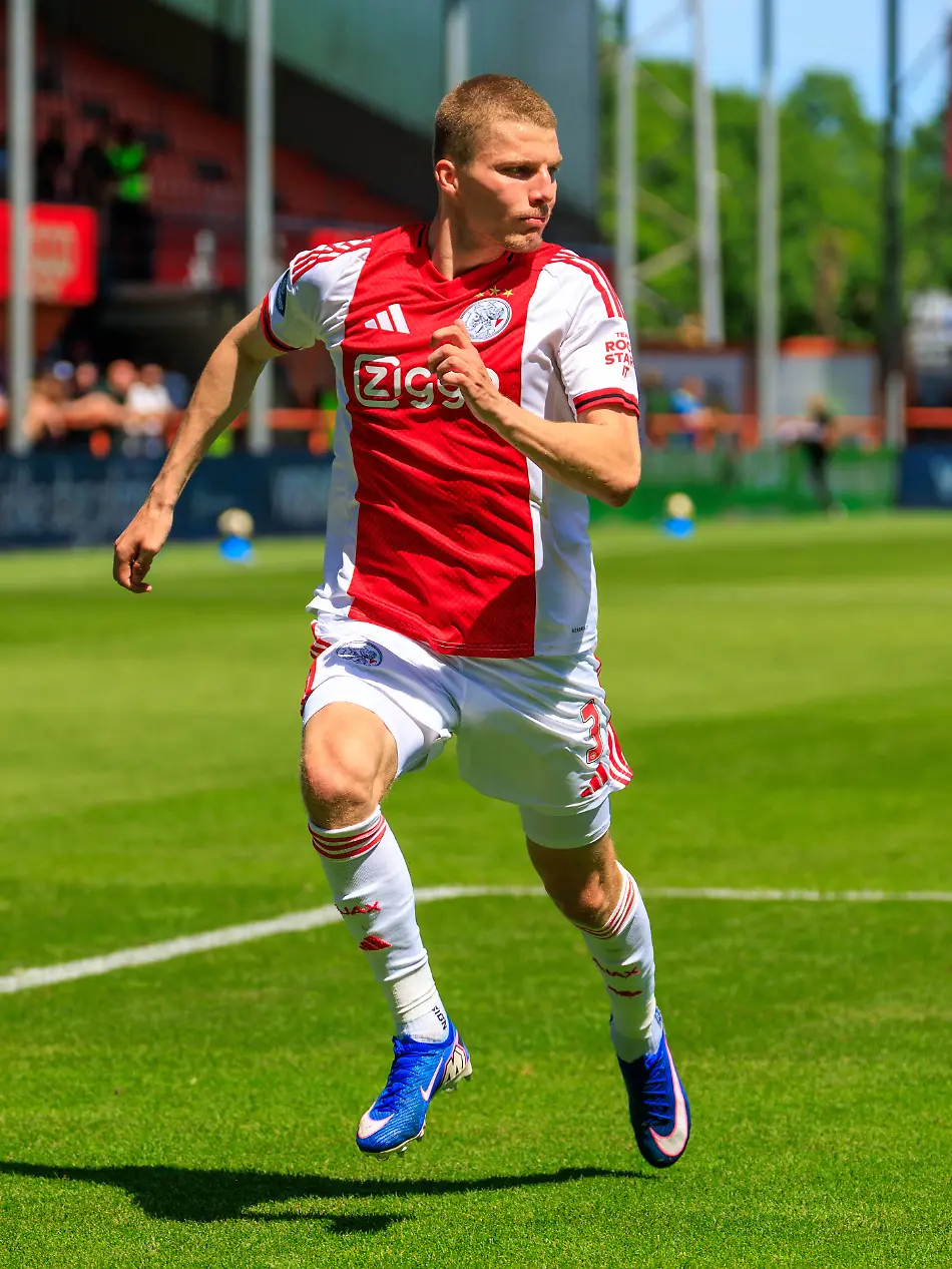 Anton-Gaaei